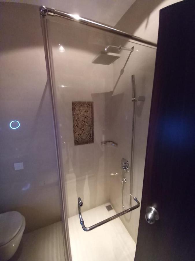 نسيم العليا Al Khobar Exterior foto